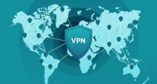 Nord VPN tool In 2023