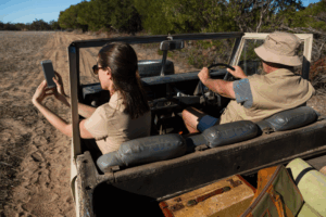 Trip Afrika Selatan Bebas Visa: Panduan & Destinasi Terbaik